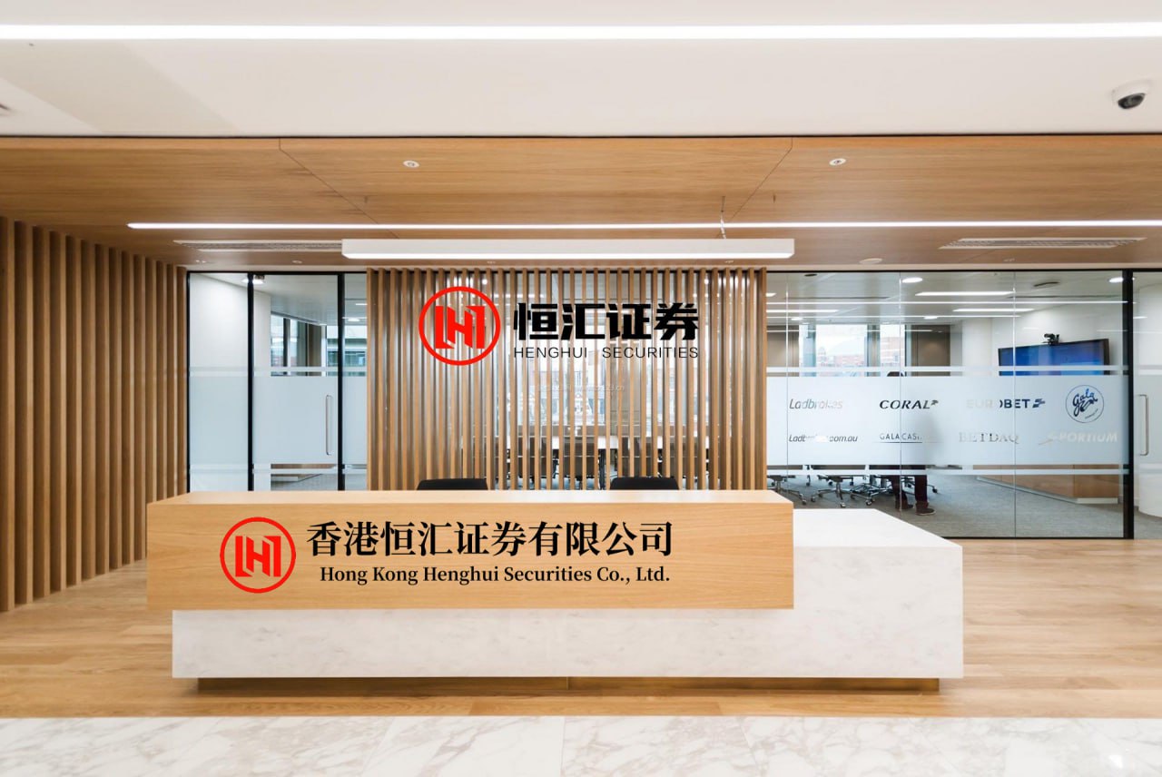 配资盘 网友：为什么部分中国男人不注意身材？不锻炼肌肉？不注意牙齿？